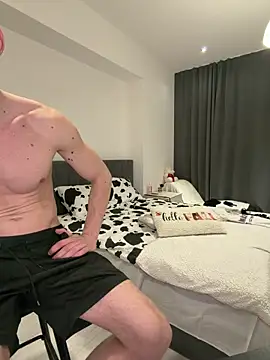 Вебкам-шоу NicoleSmyth