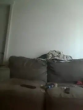 Sembang XXX Secara Langsung yourMasterisBored