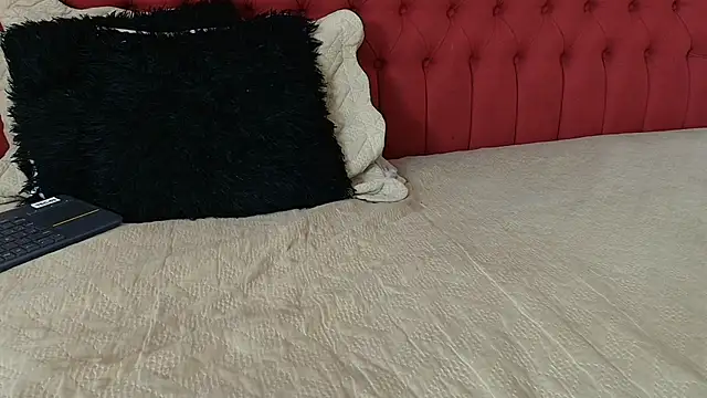 แชท XXX สดของ alix_rada