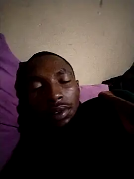 alphamale25: вебкам-шоу