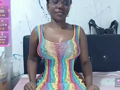 kandysexxyy Obrolan Langsung XXX