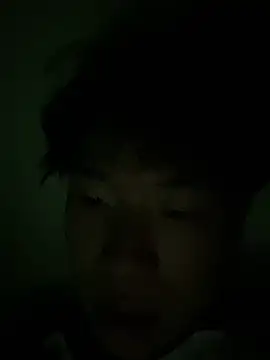 Foxxie126 Pertunjukan Webcam