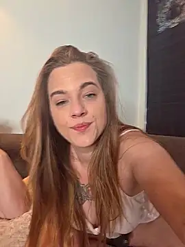 Luna_Lynnn Live XXX chat