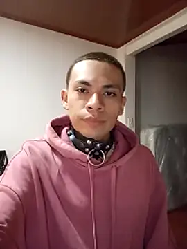 kittymutant99 Adlı Modelin Web Kamerası Şovu