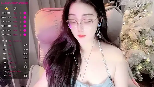 Czat XXX na żywo – Monica-666888-