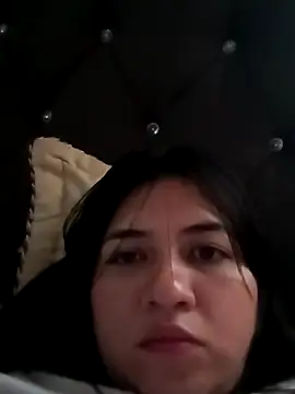 violeta1109 Live XXX-chat