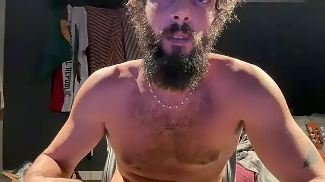 falacomigobbzin: вебкам-шоу