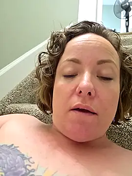 دردشة julimonroe الجنسية المباشرة