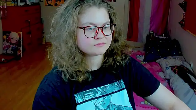 Sashy_Way 现场XXX聊天