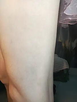 Lucy_limon 网络视讯表演