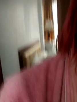 mindymiawn Live XXX chat