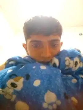 Chat XXX Live Noscay