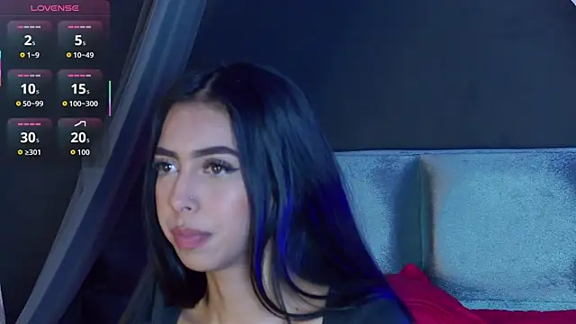 Mia_Gloww_ – webcam-show