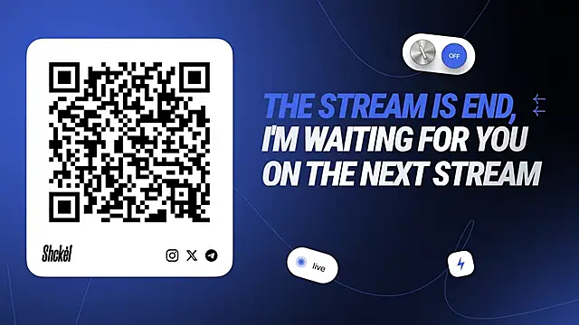 Tiffanyhunt's Live XXX Chat