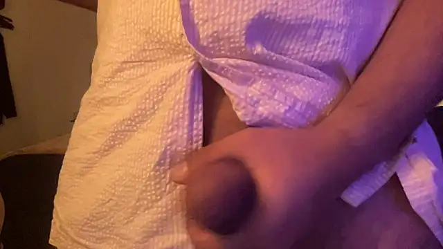 XXX chat uživo modela daddyvibes