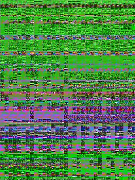 Rosy_BabyDoll 网络视讯表演