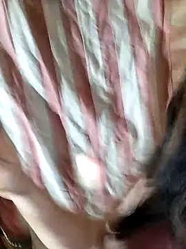 Вебкам-шоу Jbames4567