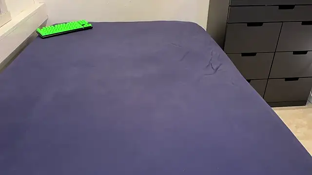 Chat XXX Live killa2053