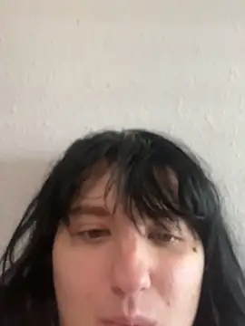 Courtneysinclair ওয়েবক্যাম শো