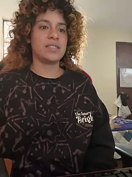 HUMANXTHING: απευθείας συνομιλία ΧΧΧ