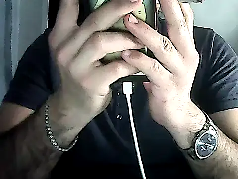 Онлайн чат XXX zebbi29GguyTn