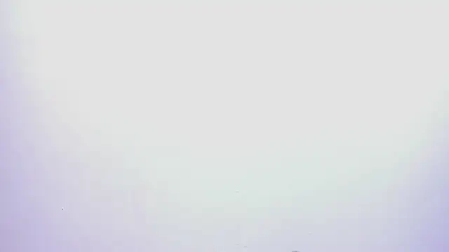 دردشة Emmaa_white_ الجنسية المباشرة