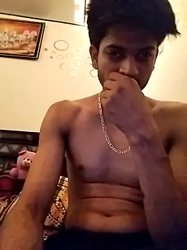 Wild_Vassu: απευθείας συνομιλία ΧΧΧ