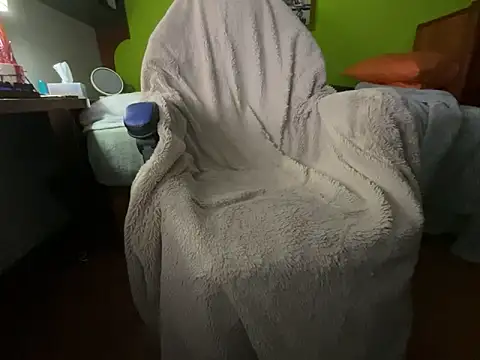 alanorte69 웹캠 쇼