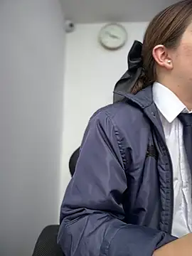 suzy-111 live XXX chat