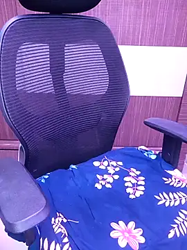 indian_passion Adlı Modelin Canlı XXX Sohbeti