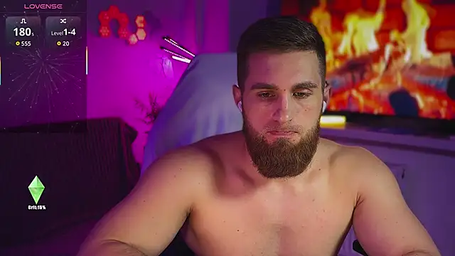 Sweeet__boy Live XXX-chat