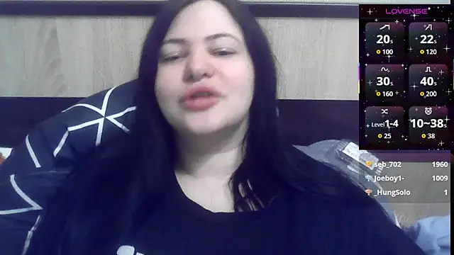 German_Evan Live XXX chat