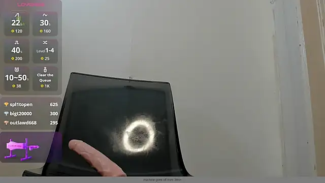 Naomi_Urban Live XXX-Chat