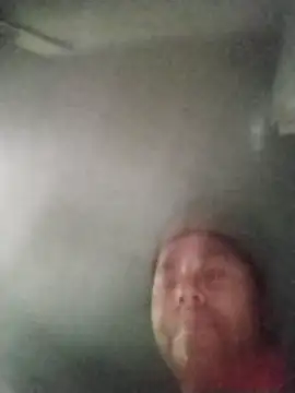 kinky_latina69 라이브 XXX 채팅