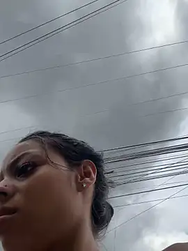 two_milkyway Live XXX-Chat