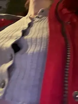 Czat XXX na żywo – NataKitten