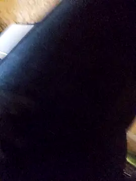 Sexsawy11 Adlı Modelin Web Kamerası Şovu