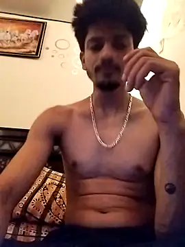 Онлайн чат XXX Wild_Vassu