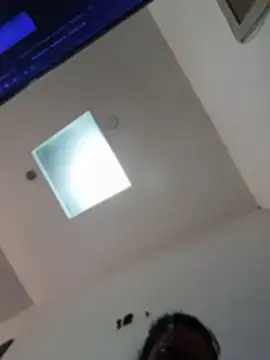 Chat XXX ao vivo de LylaVixxen