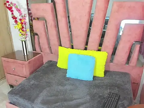 Sembang XXX Secara Langsung MaraKarly