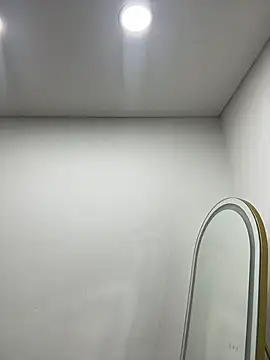 emilyjohanson Adlı Modelin Web Kamerası Şovu