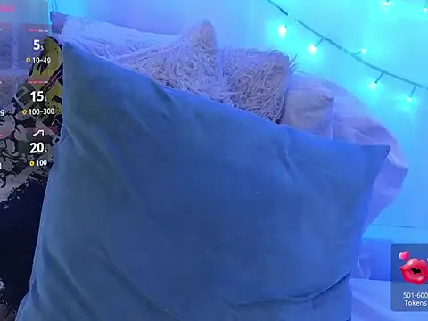 ninaa_fox Chat XXX live