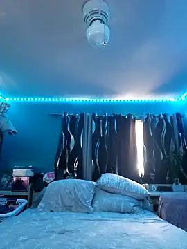 Sembang XXX Secara Langsung SexyNikki6969