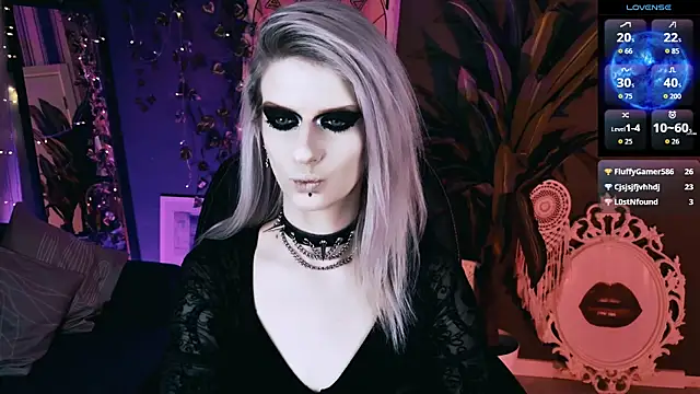 Noah_ElmerX Live XXX-Chat