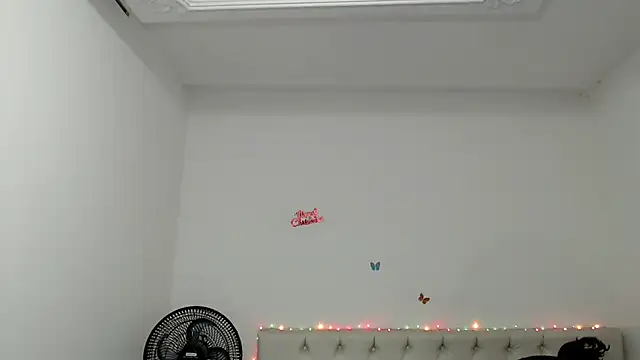 victoria_jones' Live XXX Chat