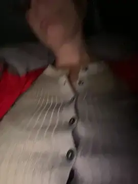 NataKitten: απευθείας συνομιλία ΧΧΧ