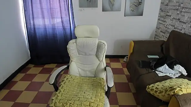 daniel_leon 现场XXX聊天