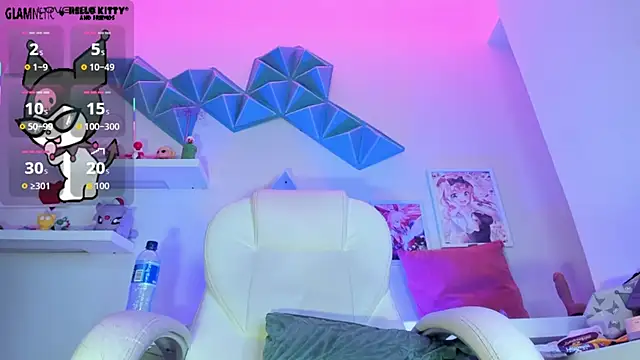 nemesis_castel_ Chat XXX in diretta