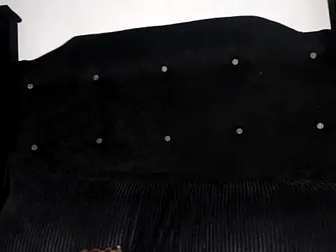 แชท XXX สดของ Cattaleen