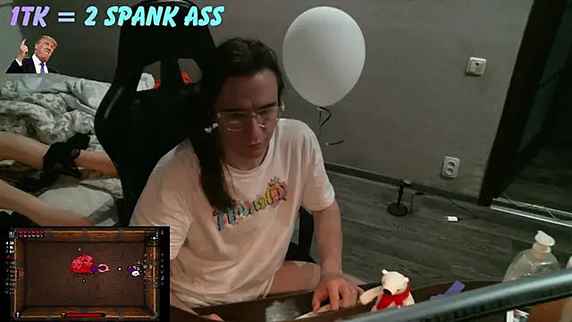 عرض كام Ketty_Love